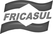 fricasul-logo-pb Logo Fricasul