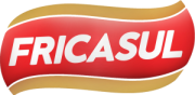 cropped-Logo-Fricasul.png