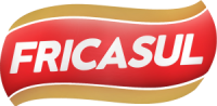 cropped-Logo-Fricasul.png